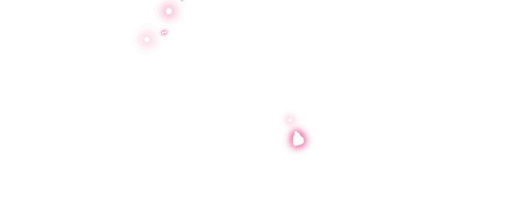 第6章：他的目的