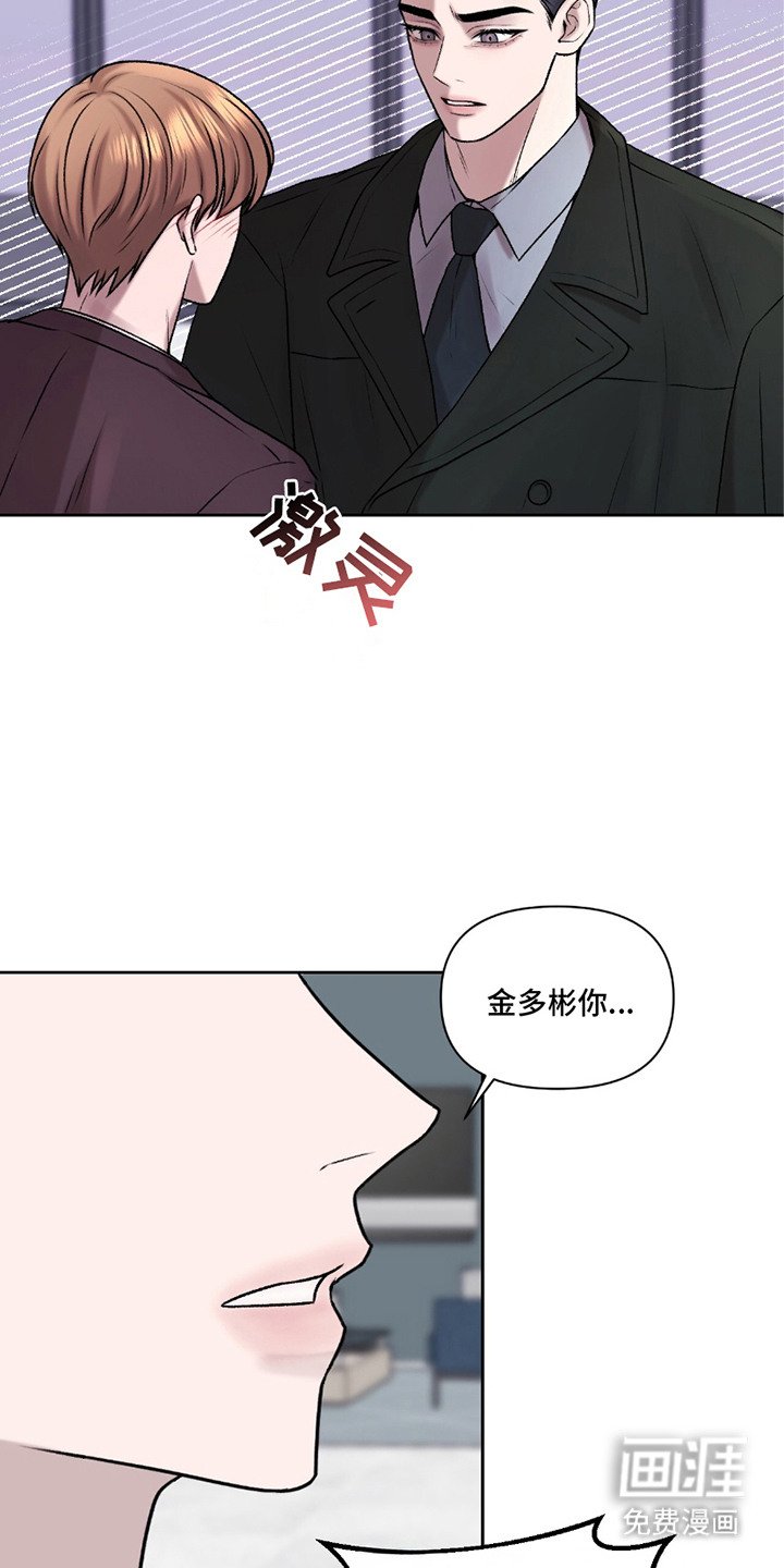 第11章：照片