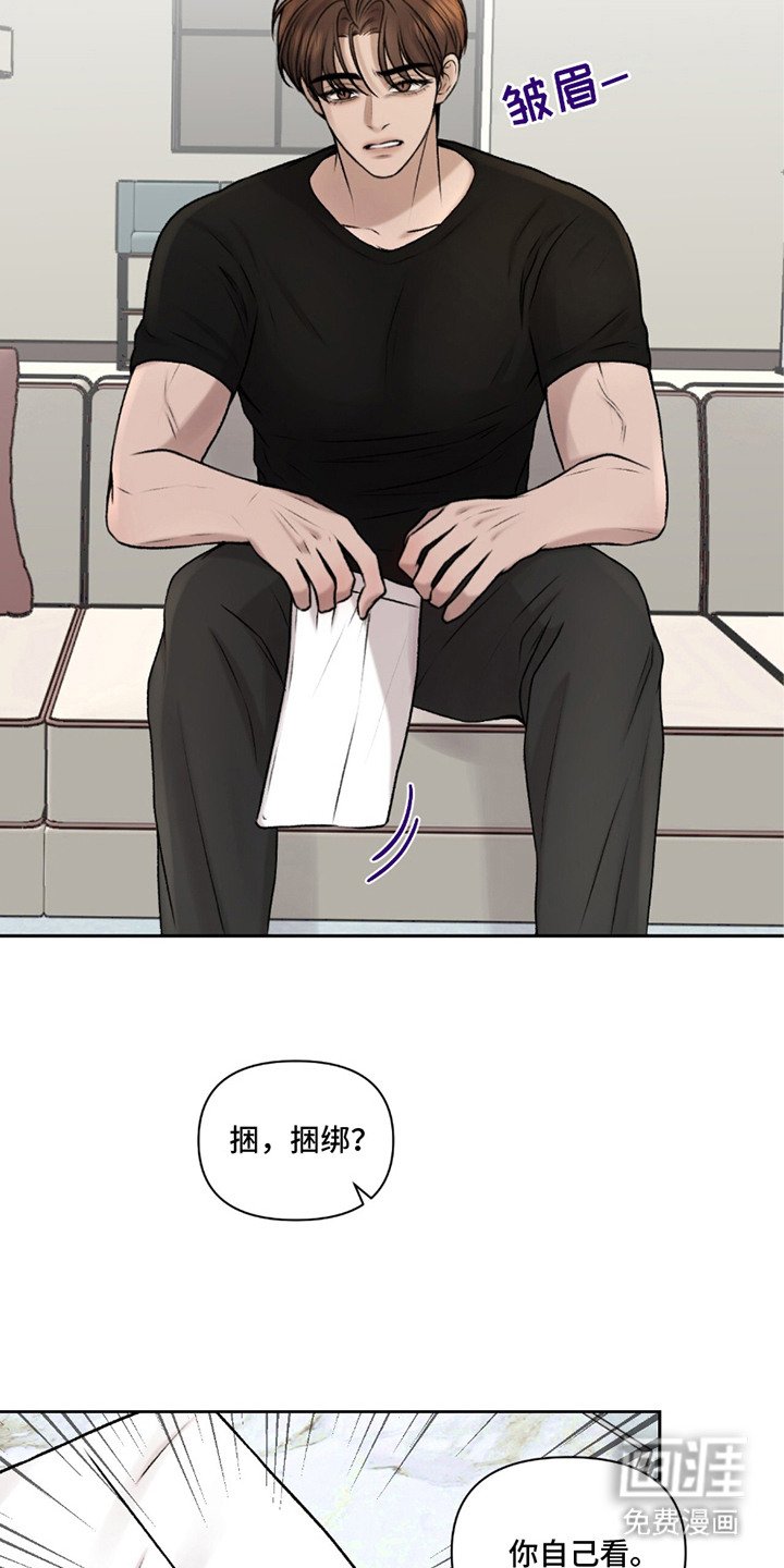 第11章：照片