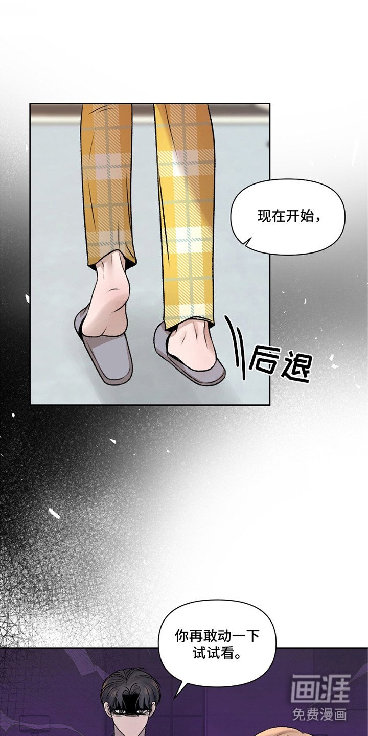 第11章：照片