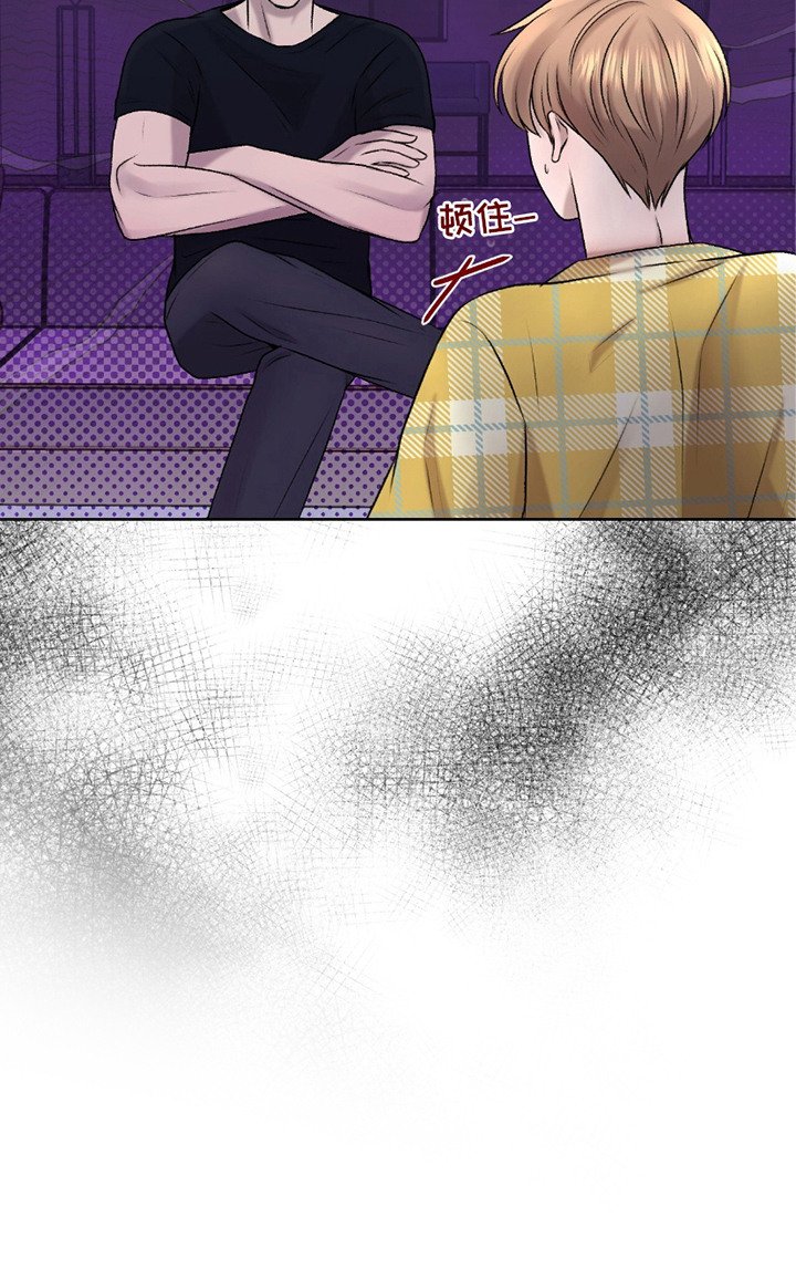 第11章：照片