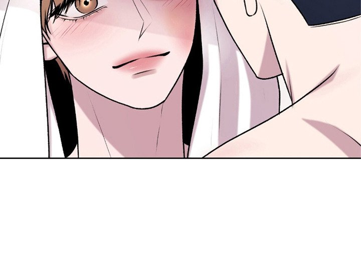 第18章：安全词