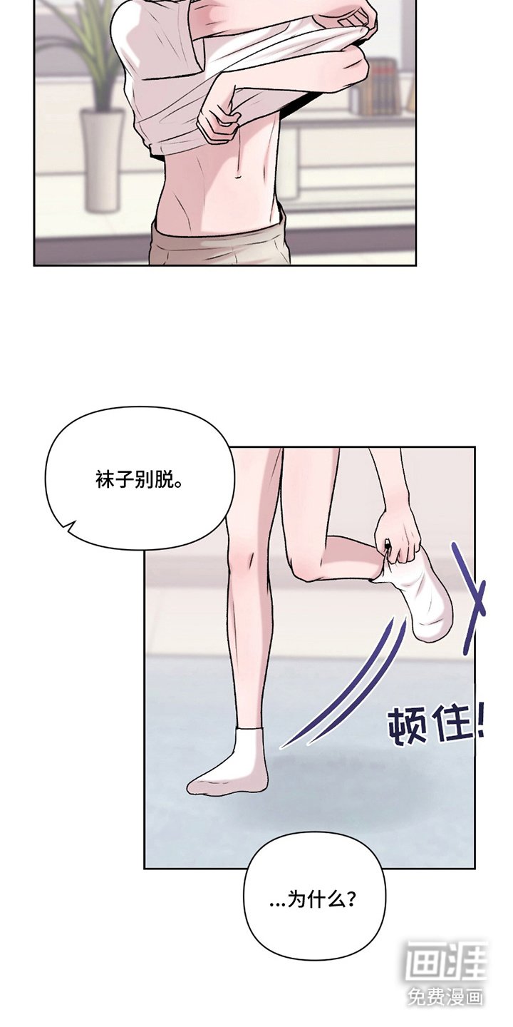 第19章：开始培训