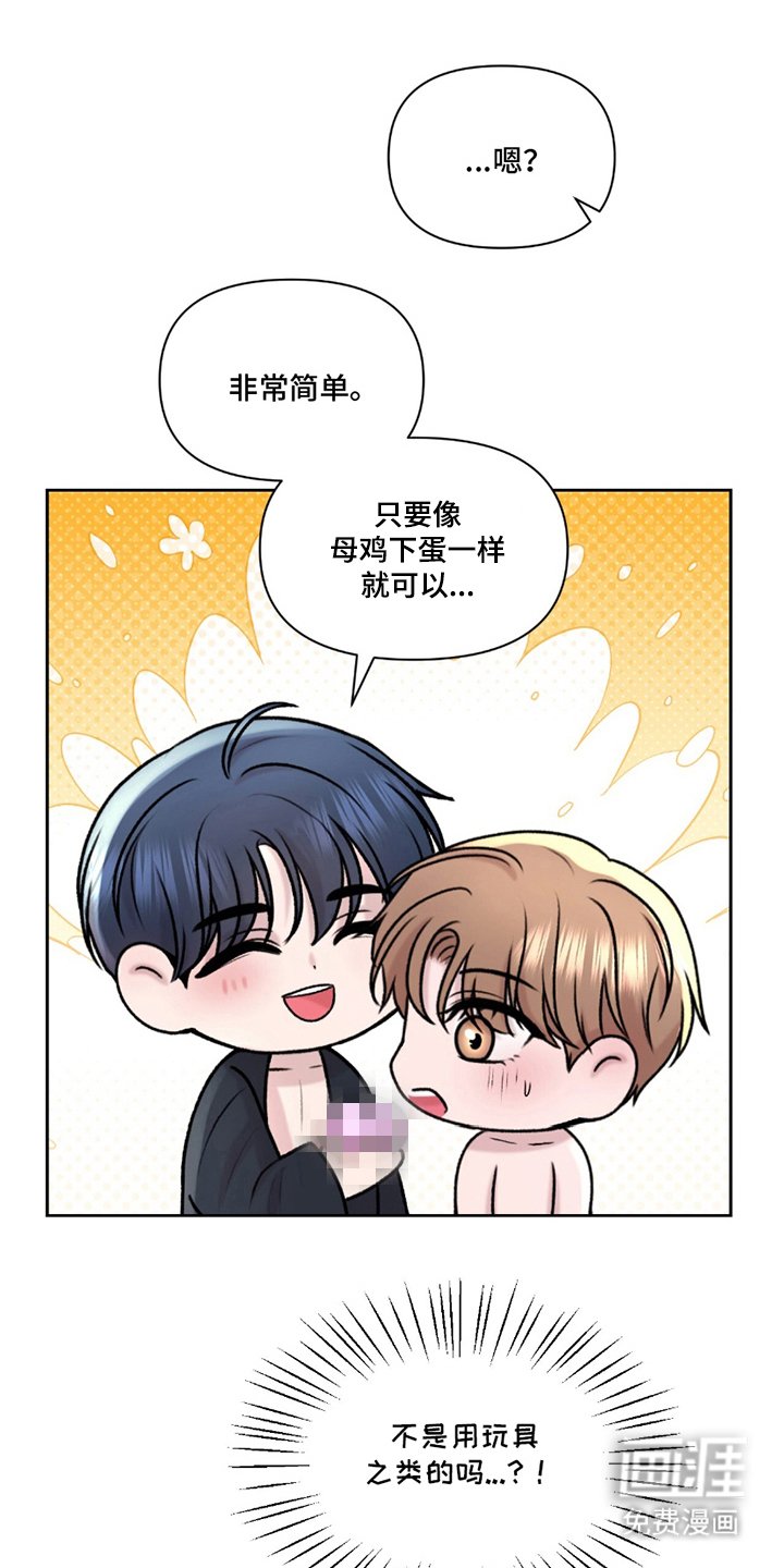 第19章：开始培训