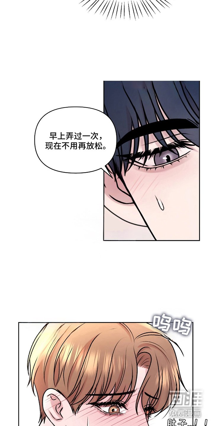 第19章：开始培训