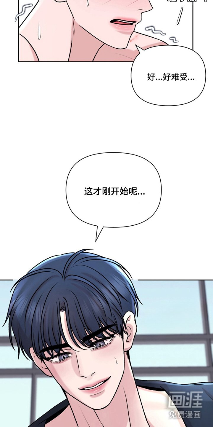 第19章：开始培训
