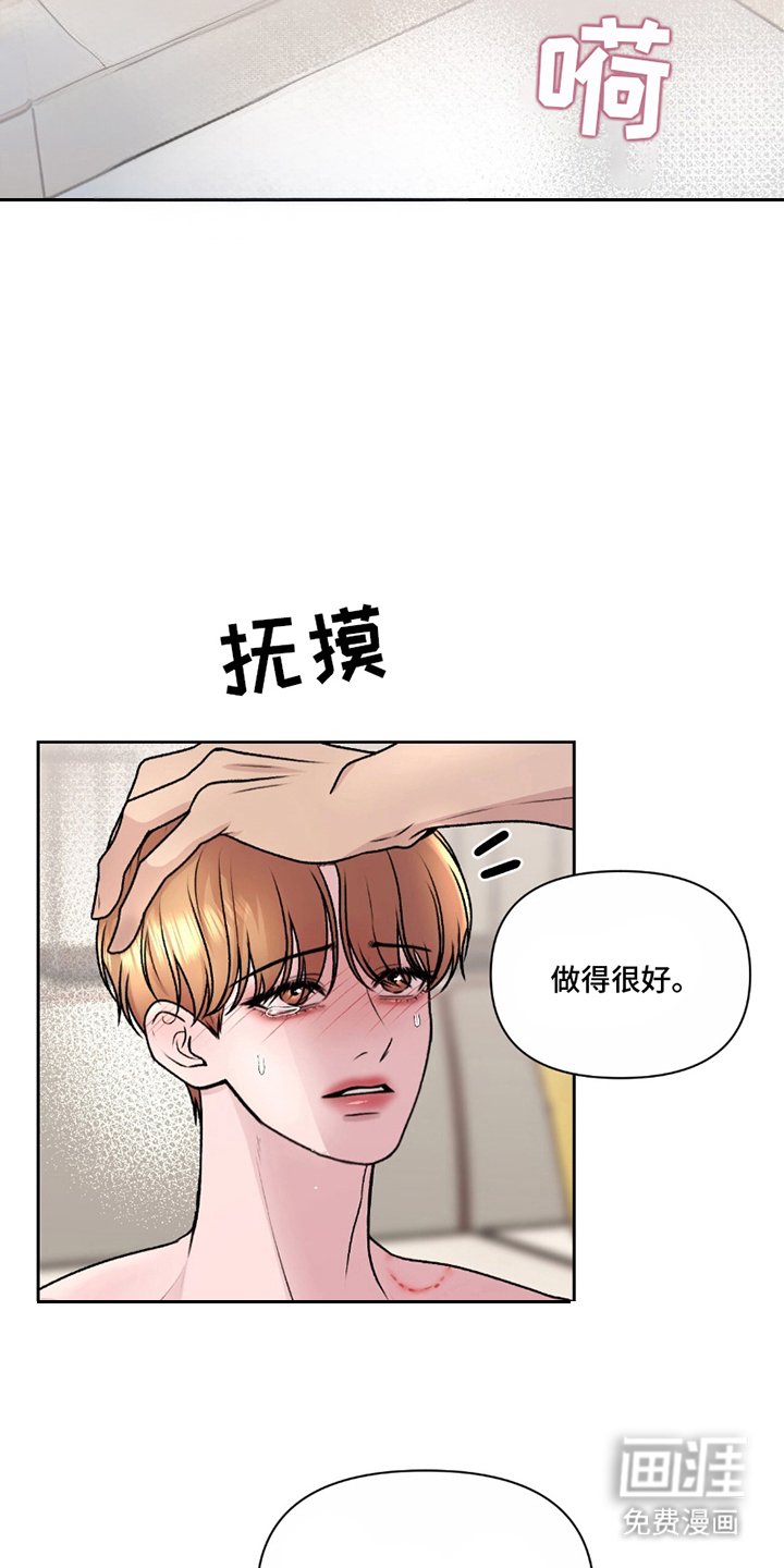 第20章：努力