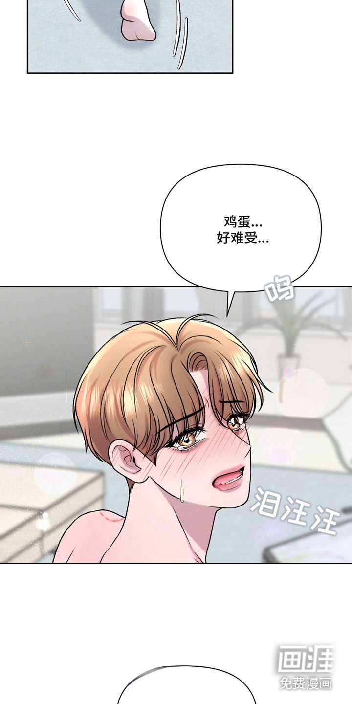 第21章：数数