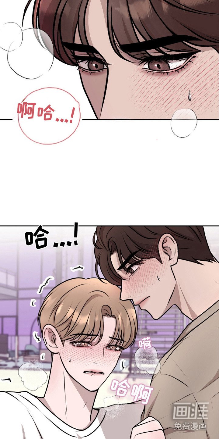 第7章：请求