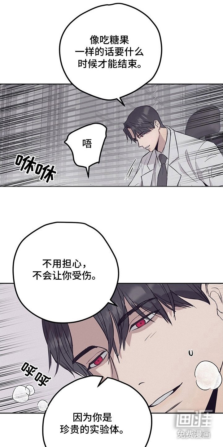 第3章：我帮你