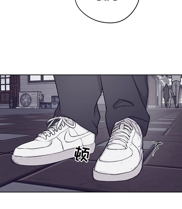 第8章：喜欢你