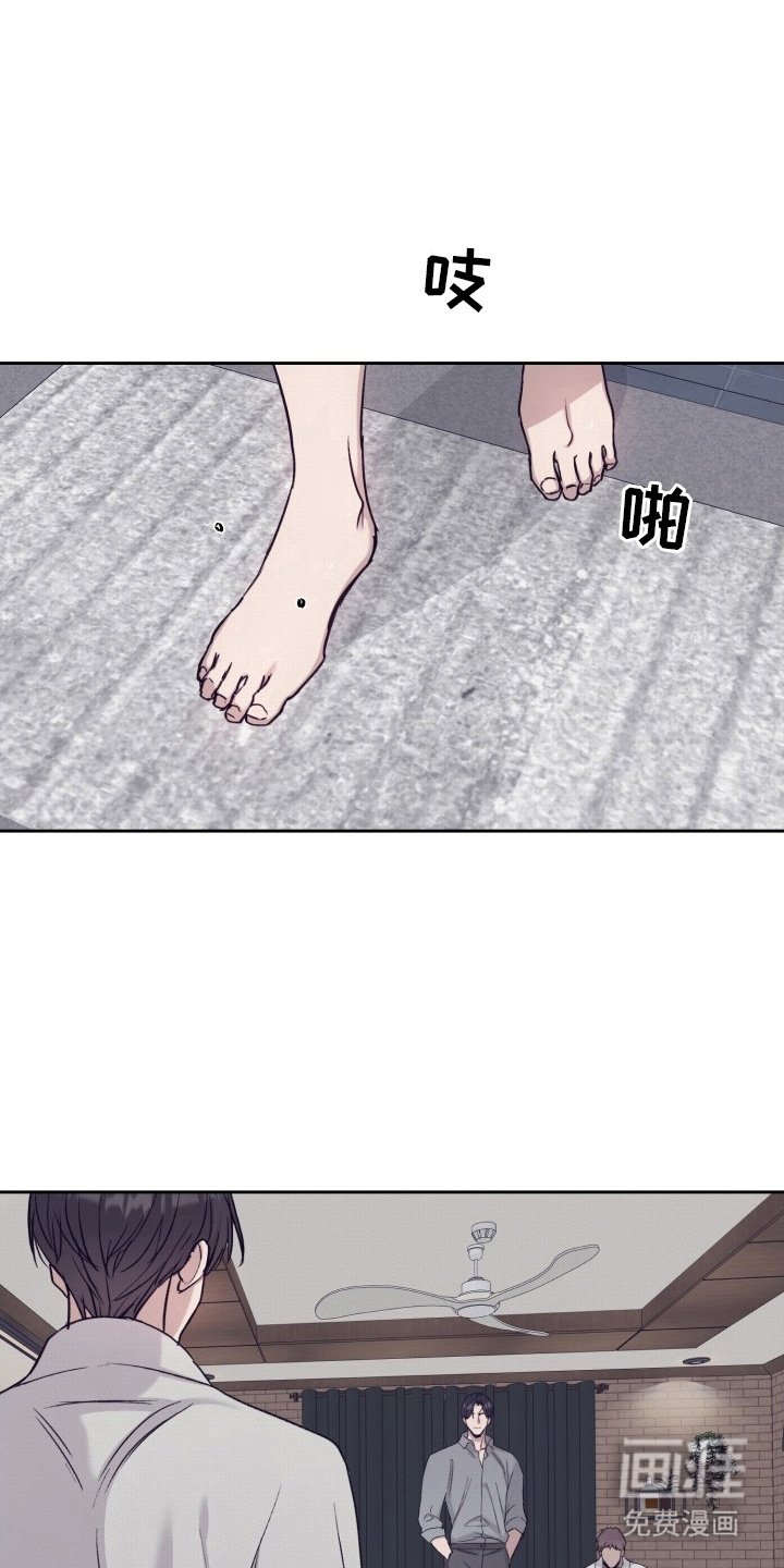 第9章：研究