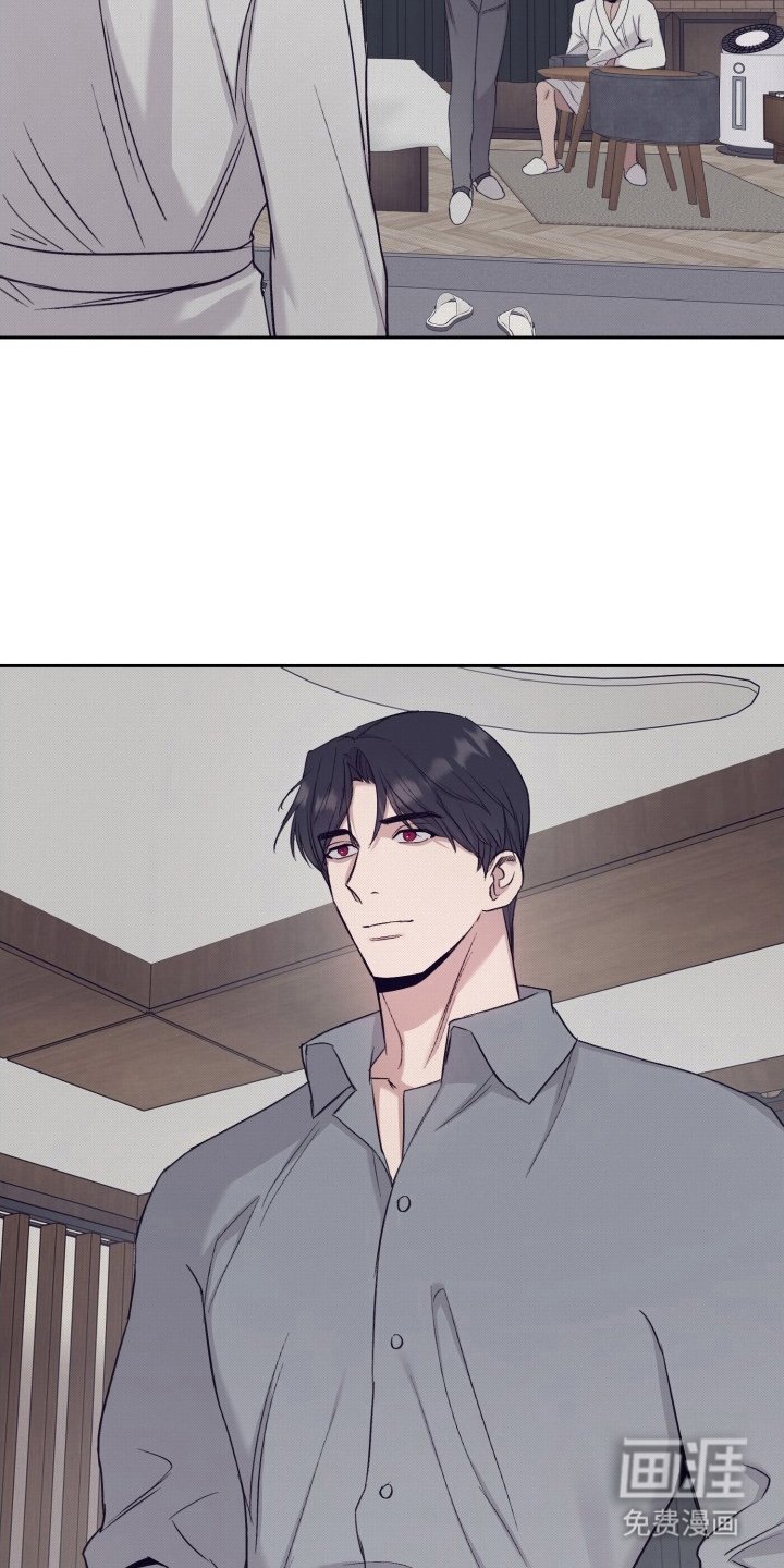 第9章：研究
