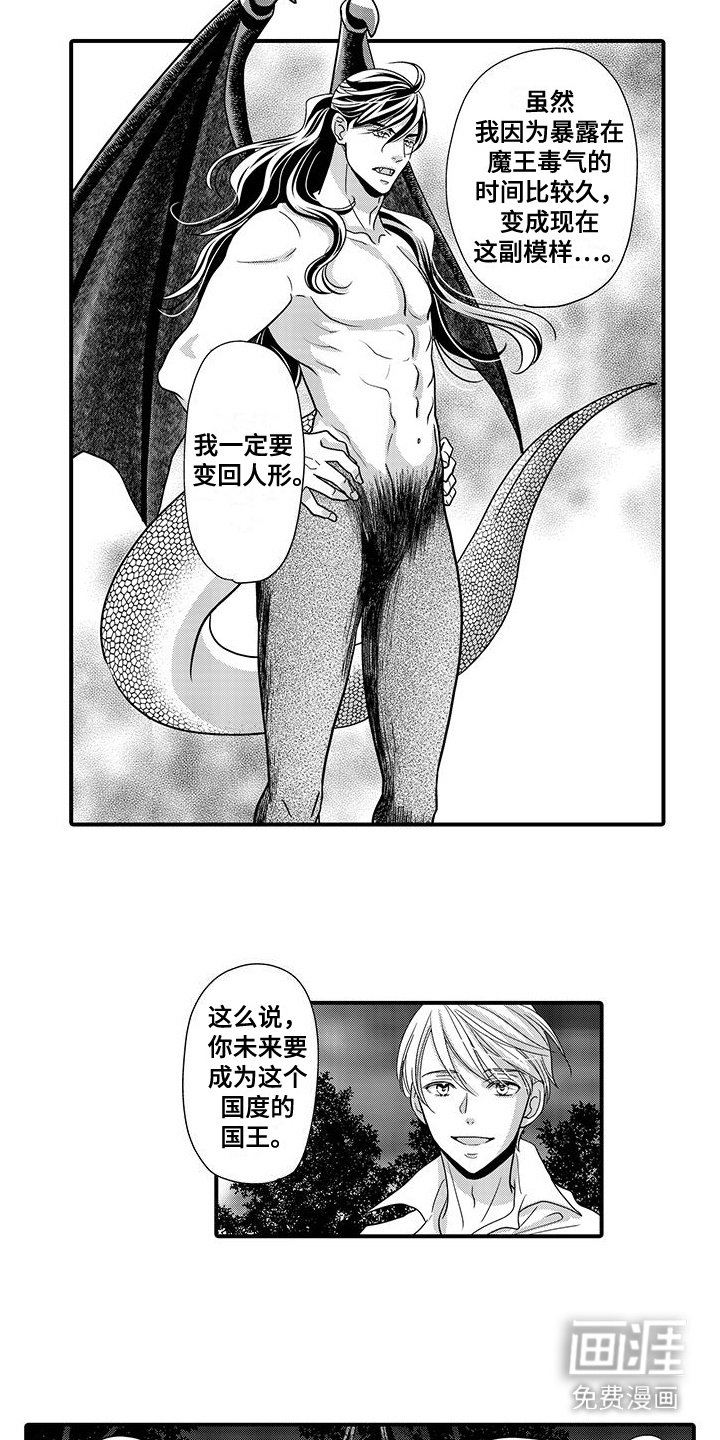 第11章：边境