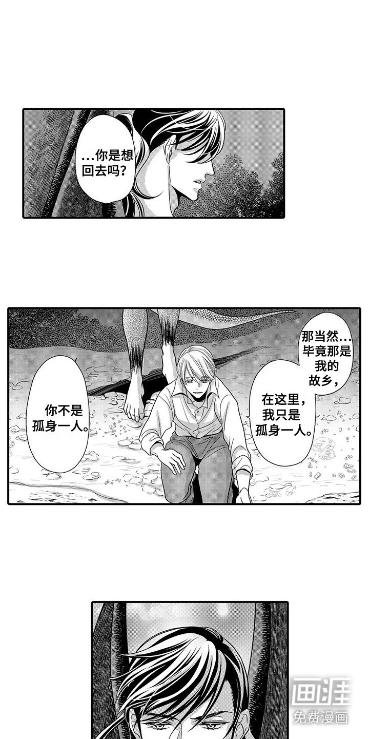 第12章：并不孤单