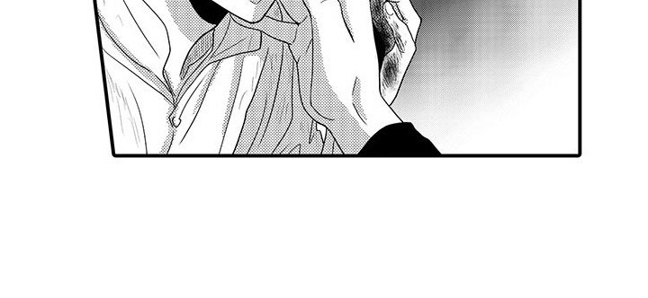 第17章：及时赶到
