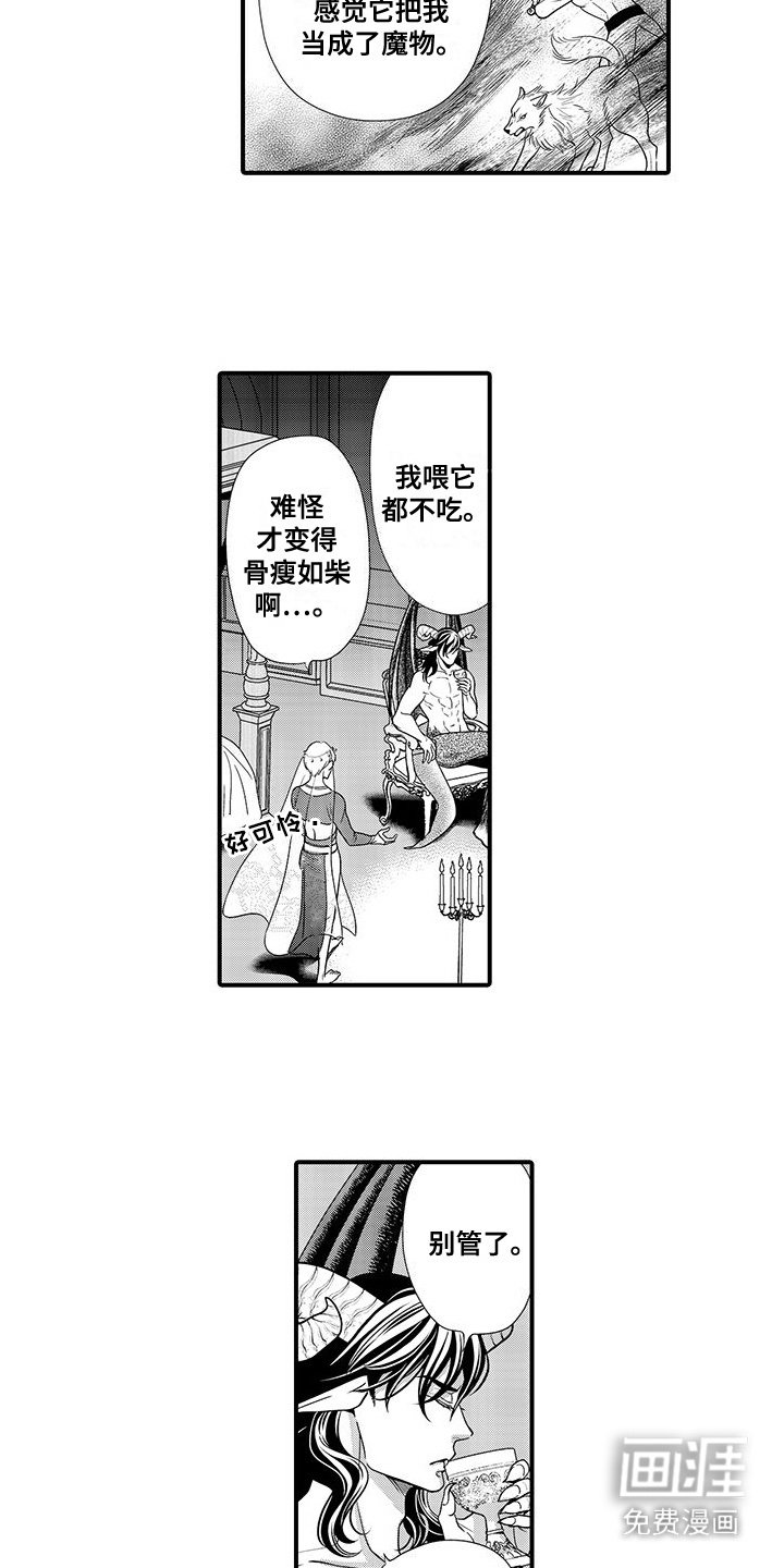 第4章：很在意