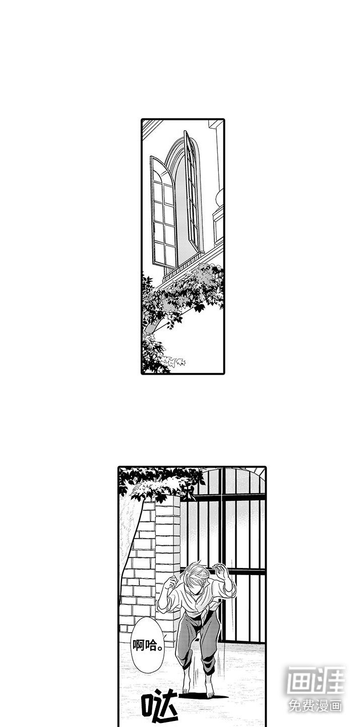 第5章：名字