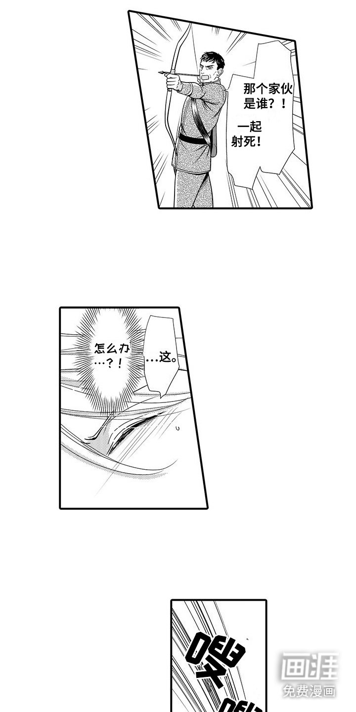 第5章：名字