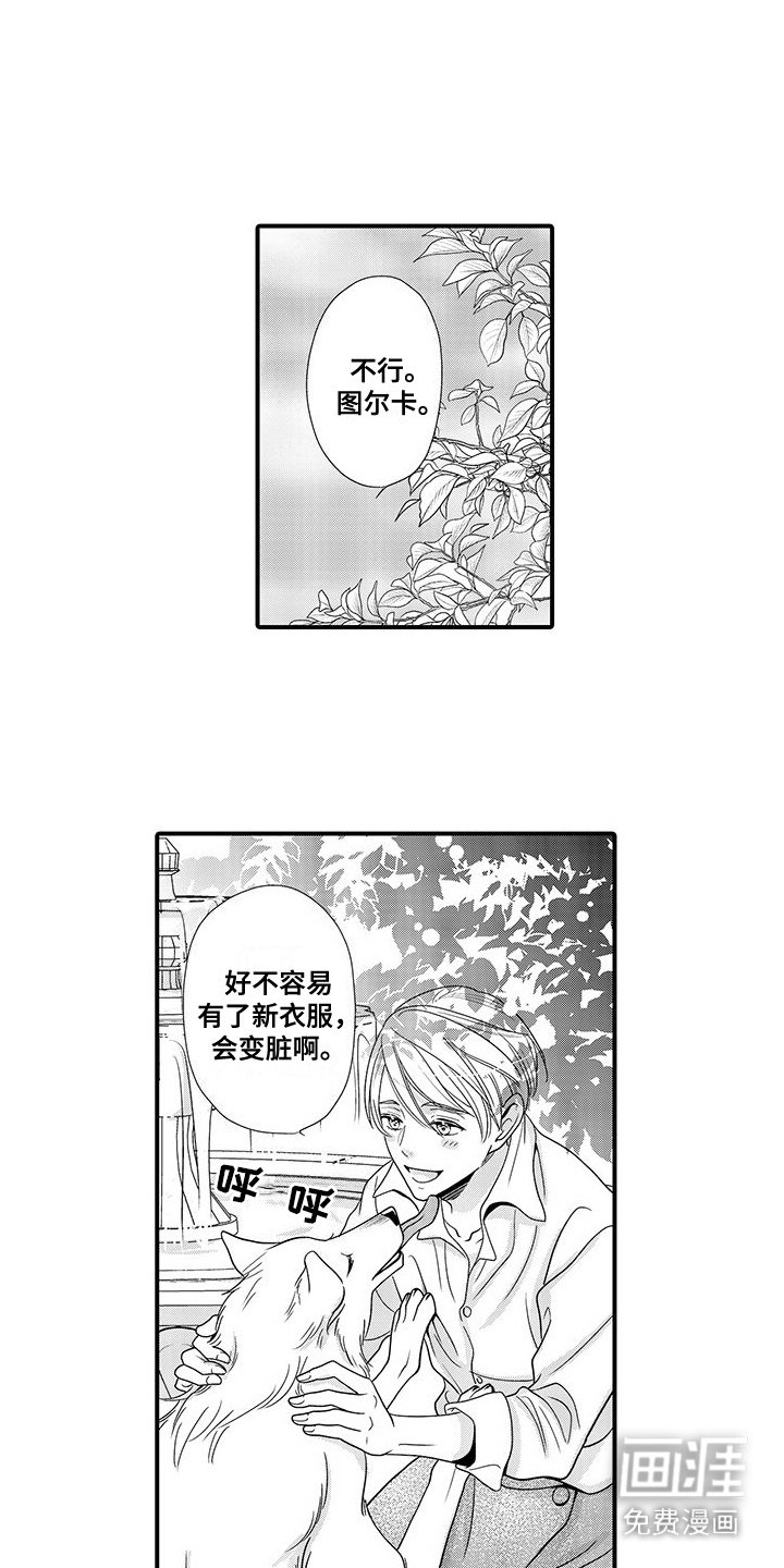 第7章：信赖