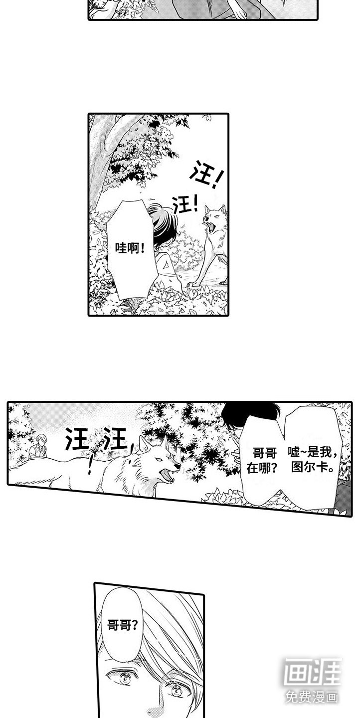 第7章：信赖