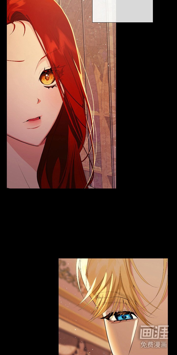 第1章：无法预料
