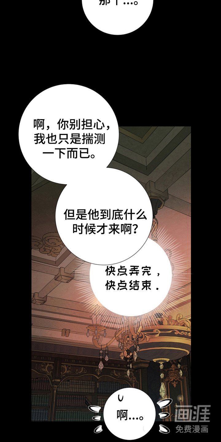 第11章：癖好