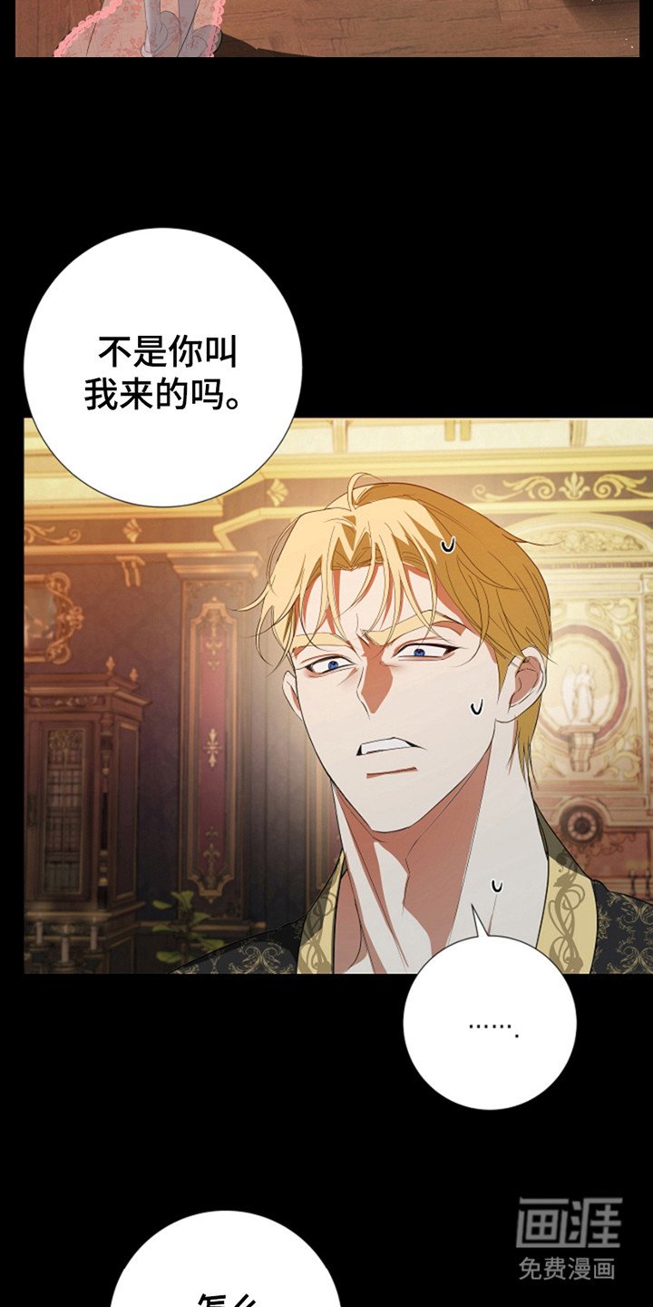 第11章：癖好