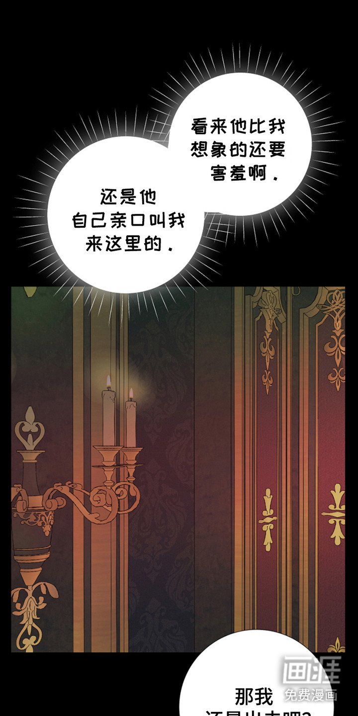 第11章：癖好