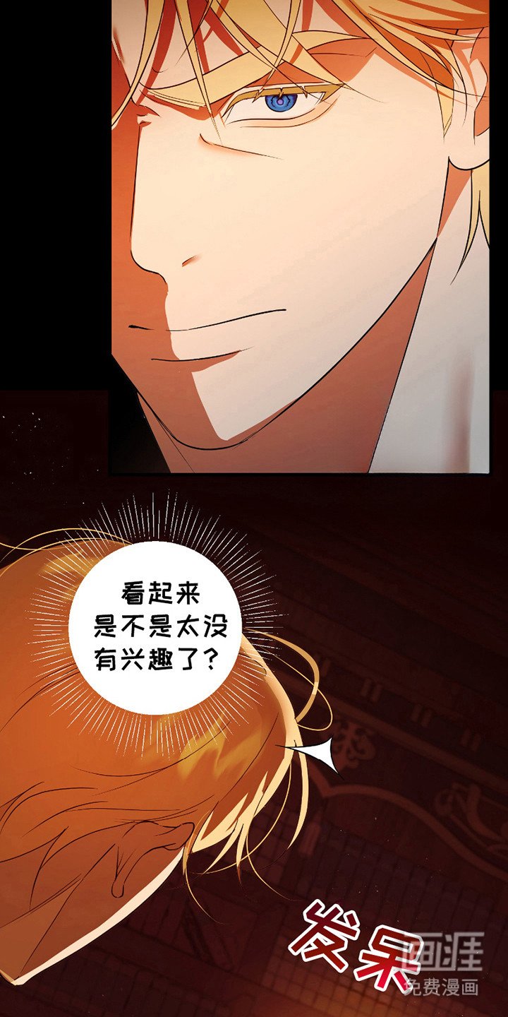 第12章：观看