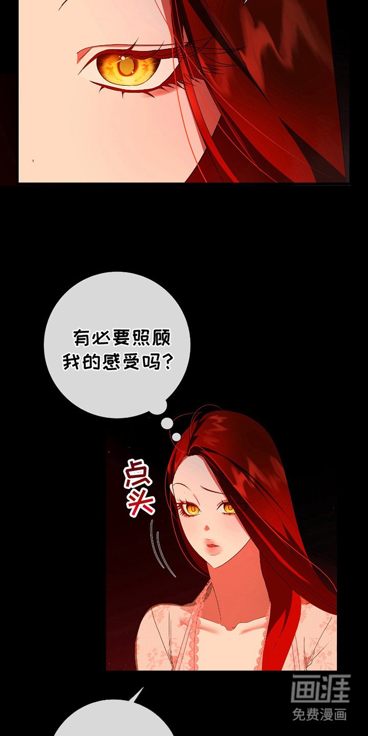 第12章：观看