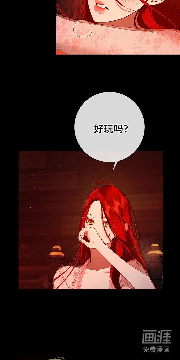 第12章：观看