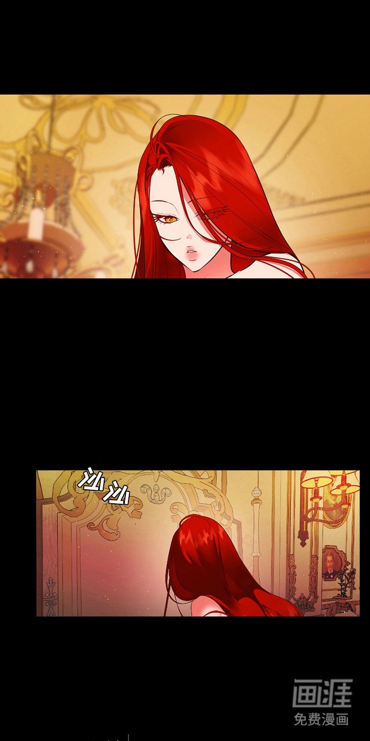 第13章：不怎么样