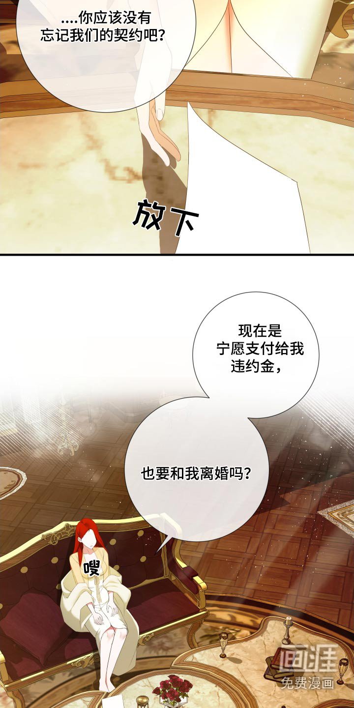 第15章：找到真爱