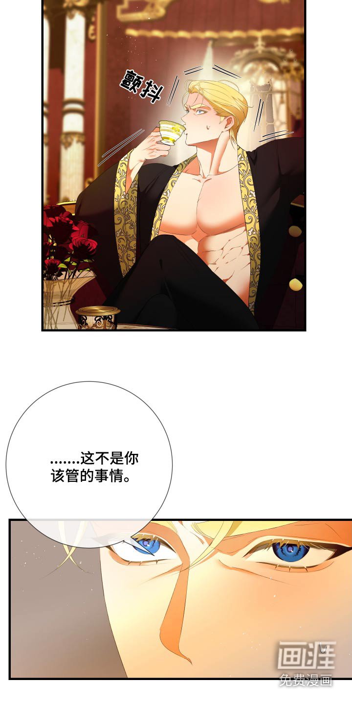 第15章：找到真爱