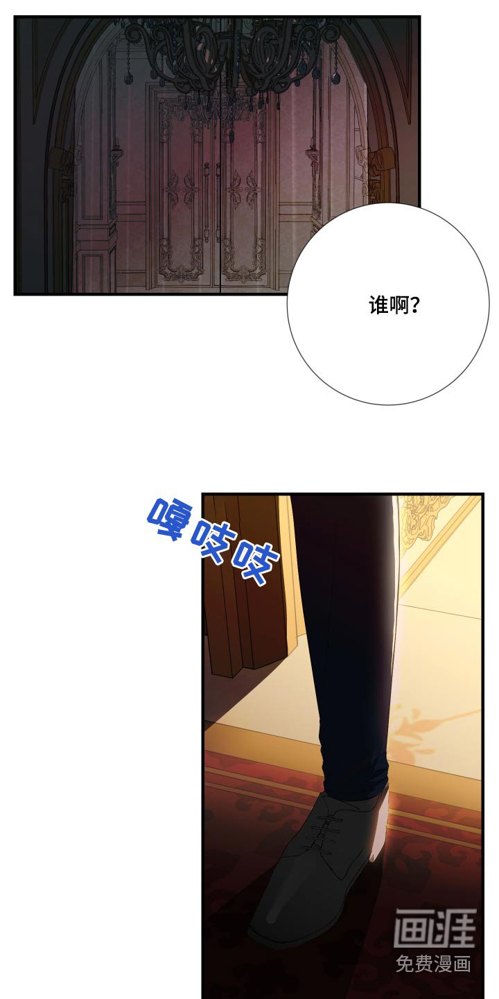 第15章：找到真爱