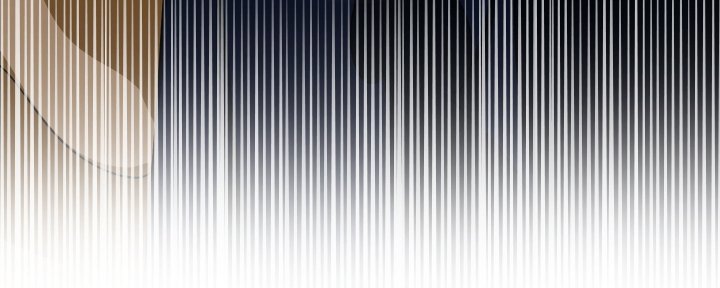 第29章：不行