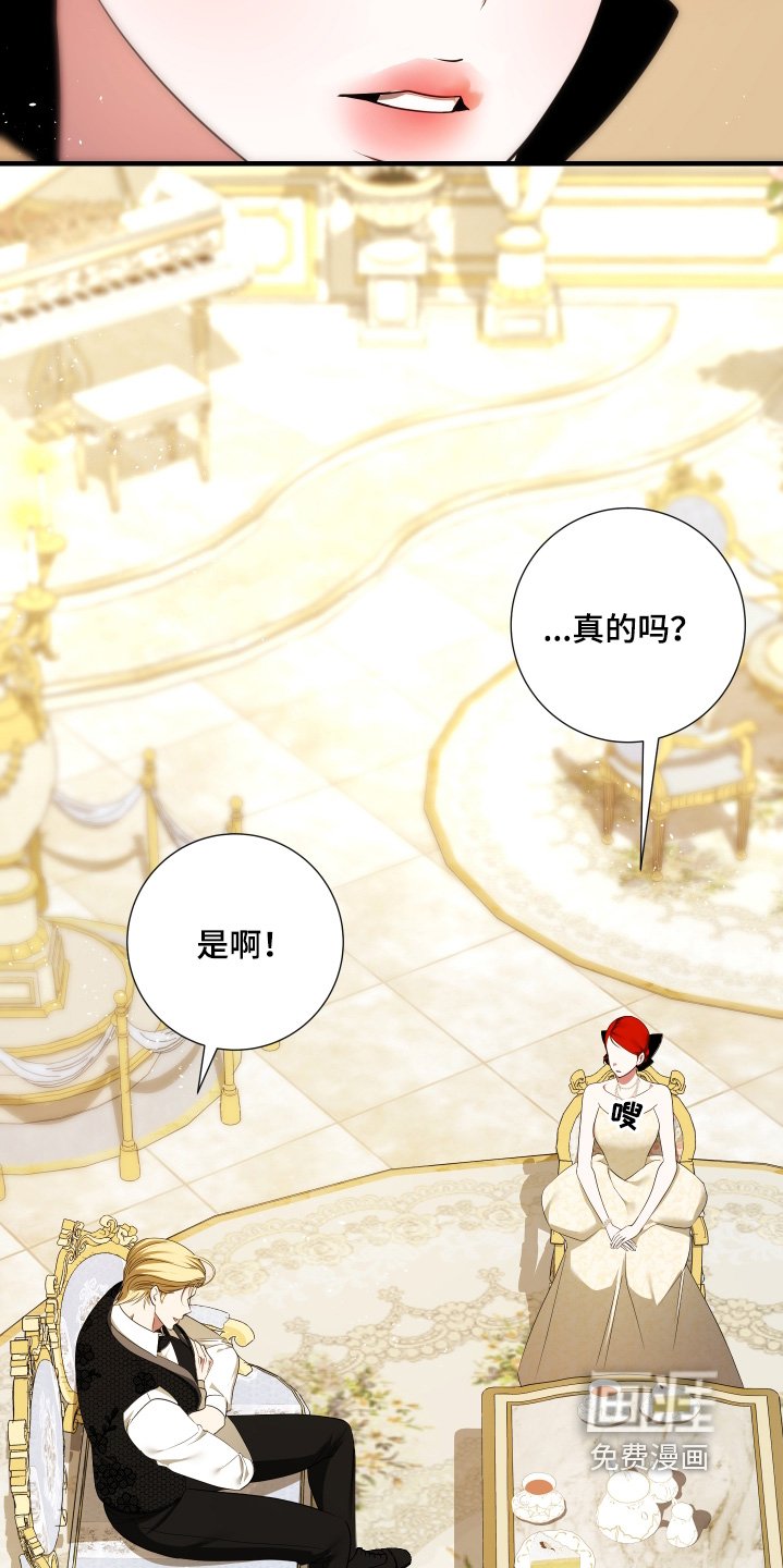 第33章：跟你一起去
