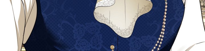 第35章：到达了