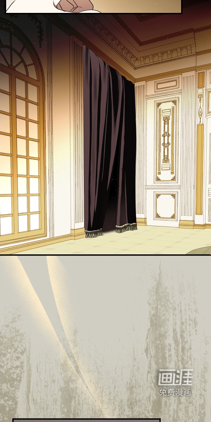 第37章：画作