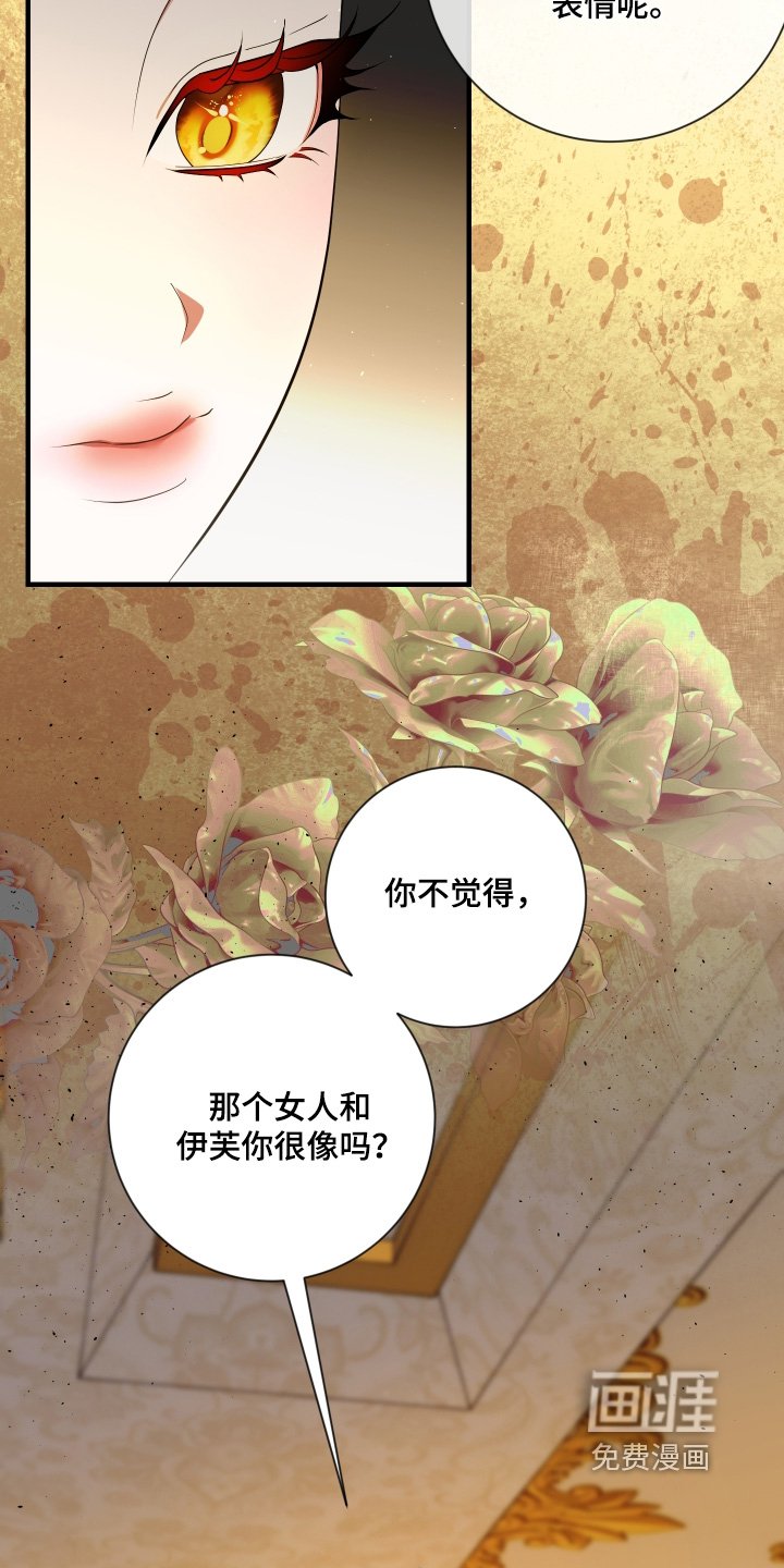 第38章：吸引我