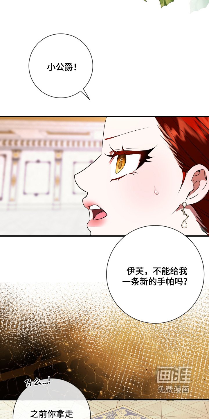 第38章：吸引我