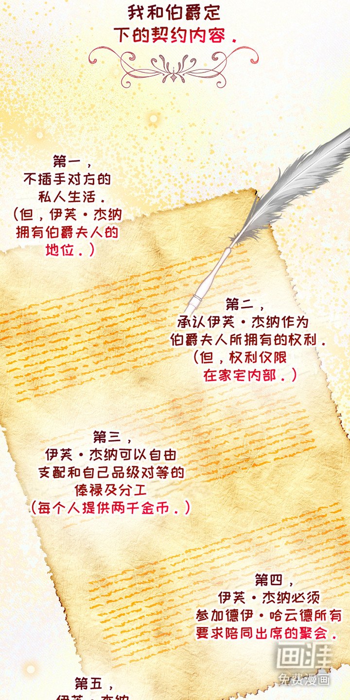 第4章：契约