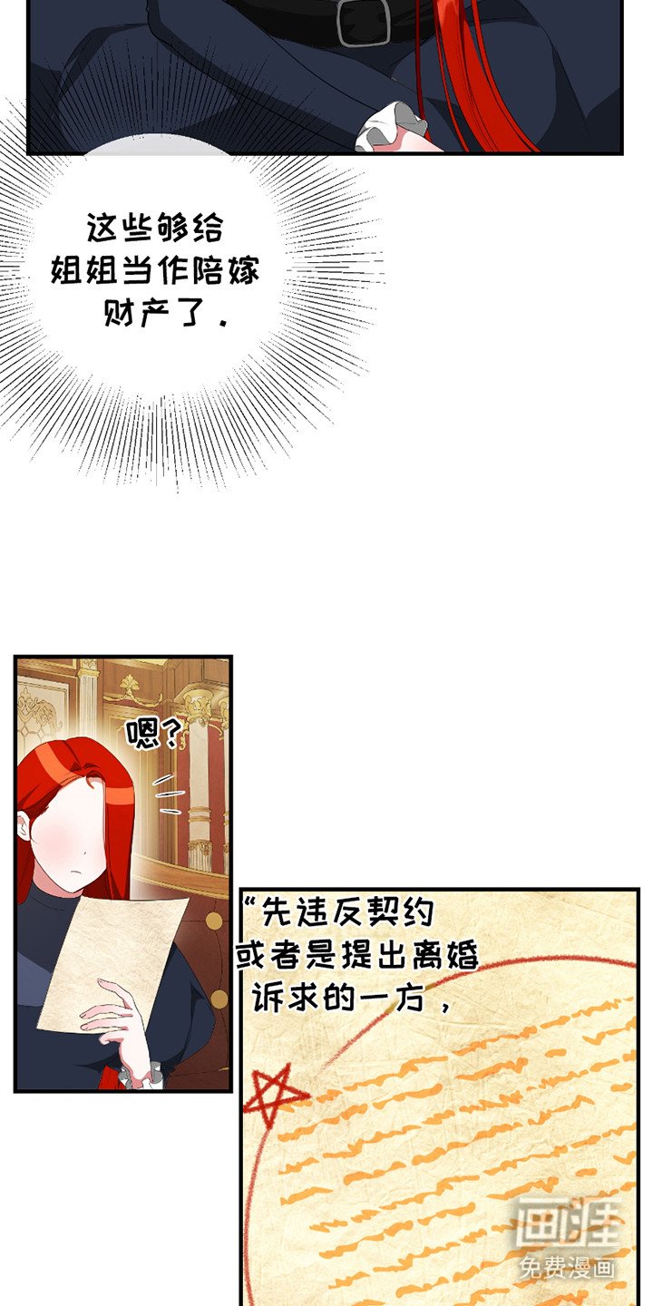 第4章：契约