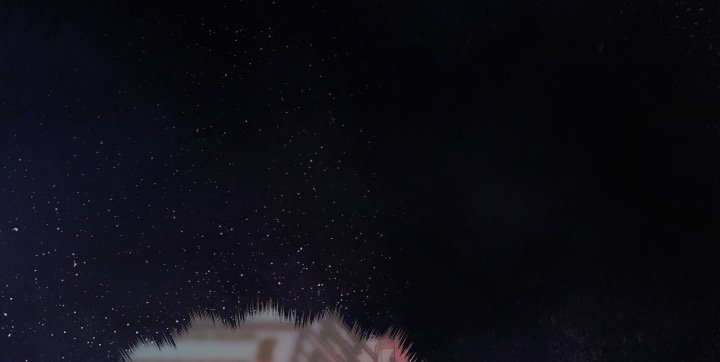 第49章：不是巧合【第一季完结】