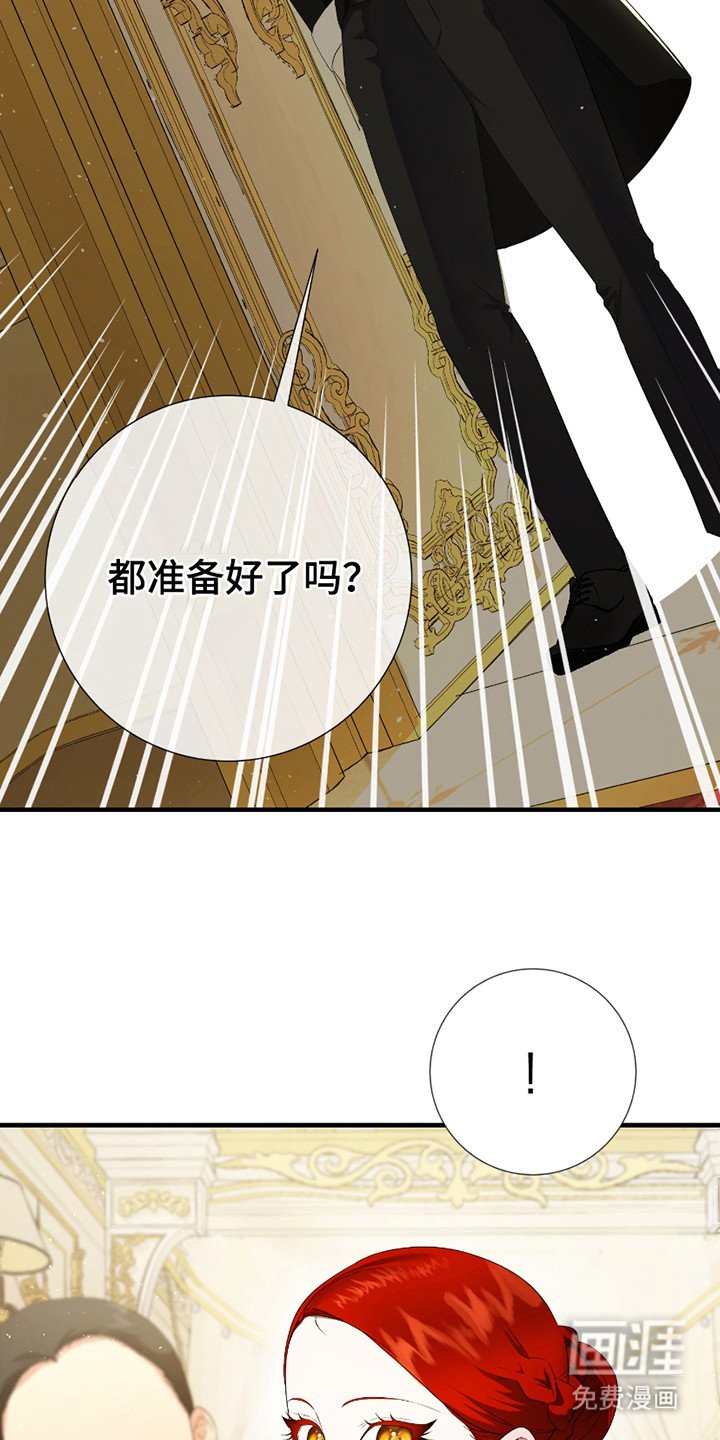 第5章：打扮