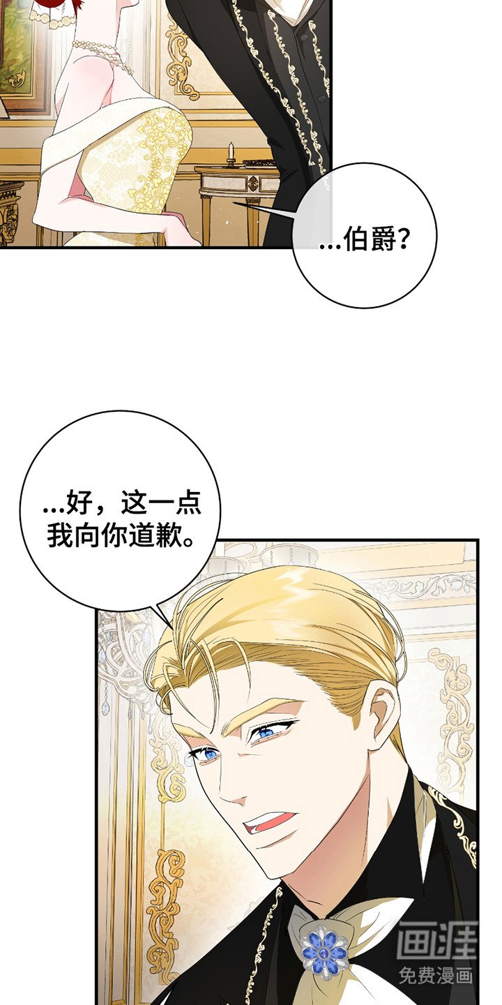 第5章：打扮