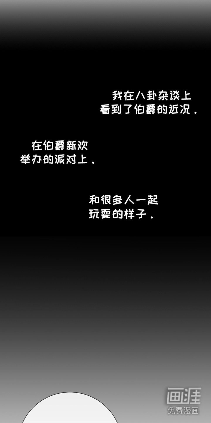 第5章：打扮