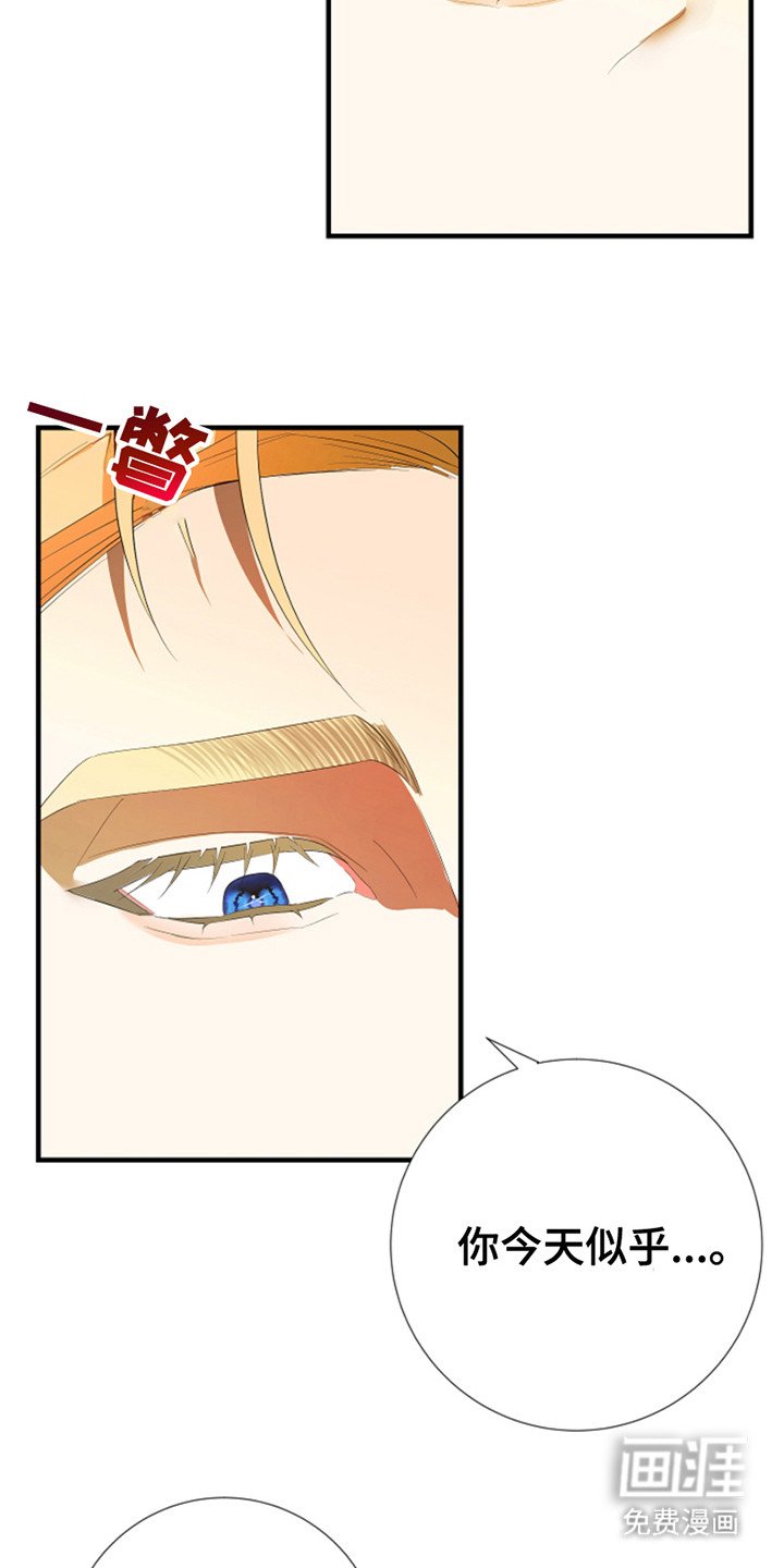 第6章：视线