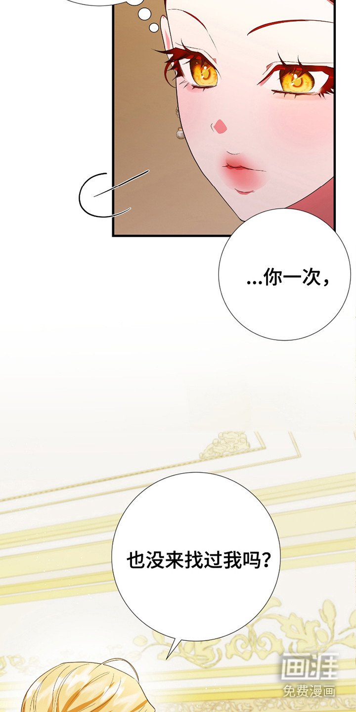 第6章：视线